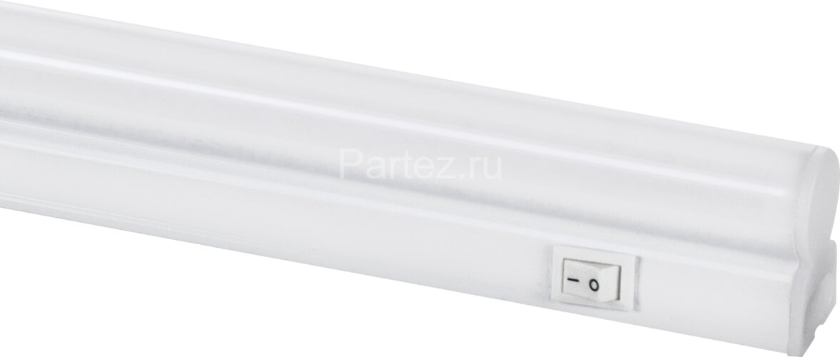 Настенно-потолочный светильник Lightstar 455064