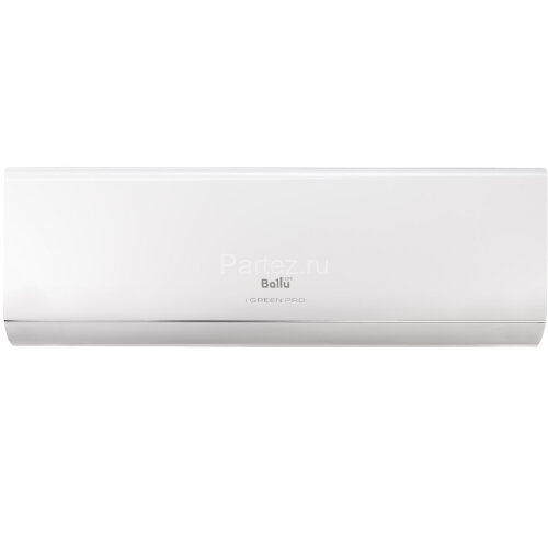 Сплит-система Ballu BSAG-24HN8 комплект