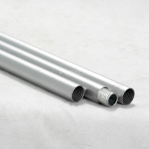 Потолочная люстра Lussole LSP-0557-C160