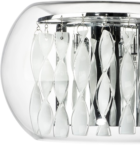 Бра Lightstar 752634