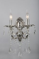 Бра Omnilux OML-77711-02