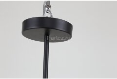 Потолочная люстра F-Promo 4082-7P