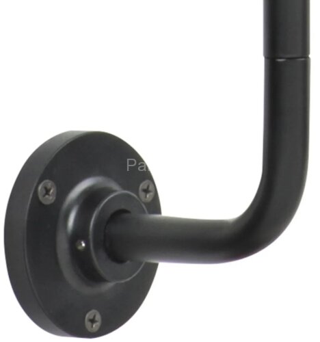 Бра Lightstar 765627