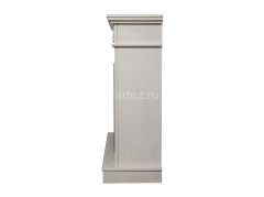 Портал Electrolux Noce 25 беленый дуб