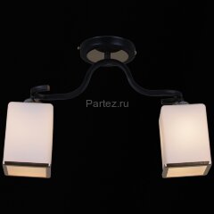 Потолочная люстра Reluce 32303-0.3-02