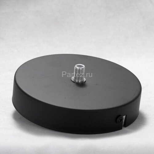 Потолочная люстра Lussole LGO LSP-8272