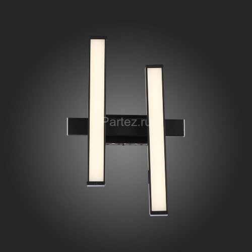 Настенный светильник ST Luce SL933.401.02