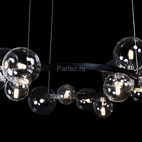 Подвесной светильник Loft It 10023/850