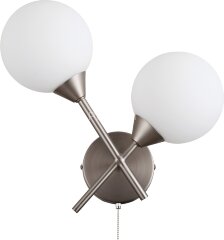 Бра Moderli V10844-2W