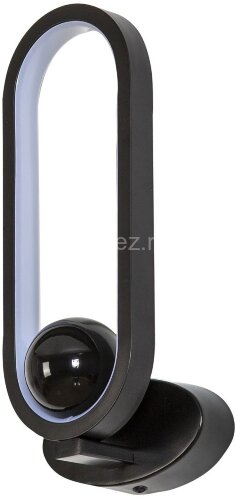 Бра F-Promo 4220-1W