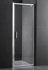 Душевая дверь Gemy Sunny Bay S28120