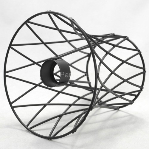 Бра Lussole LGO GRLSP-8105