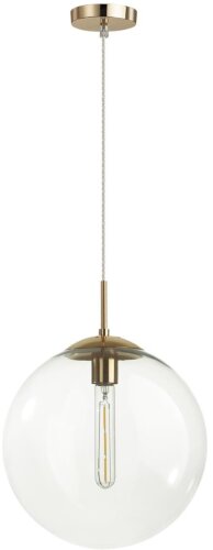 Подвесной светильник Lumion 6509/1A