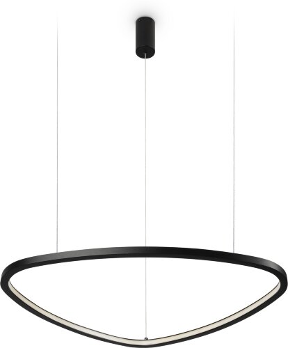 Подвесной светильник Maytoni MOD072PL-L28B3K