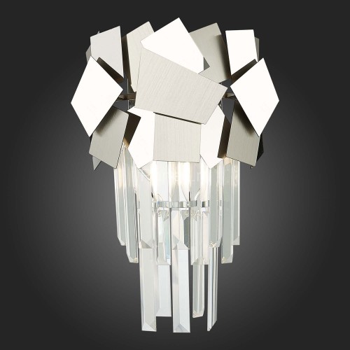 Бра ST Luce SL1232.101.01