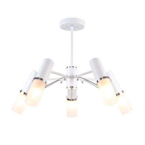 Потолочная люстра F-Promo 2559-5P