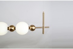 Подвесной светильник F-Promo 4088-5P