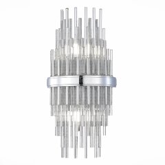 Бра ST Luce SL1628.101.02