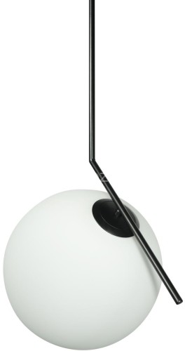 Подвесной светильник Loft It 2579-B