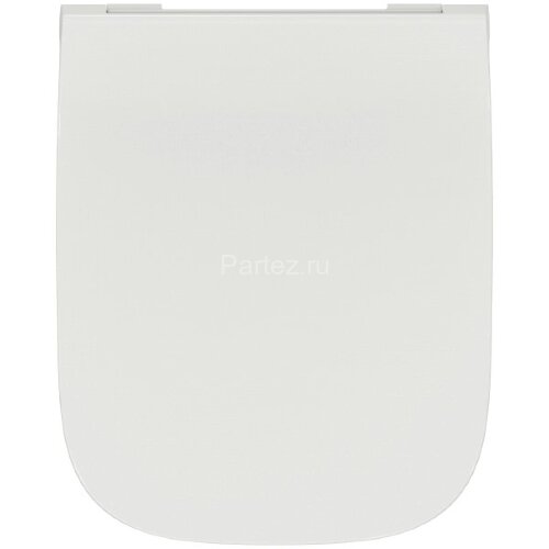 Крышка-сиденье для унитаза Ideal Standard I life A (T481301)