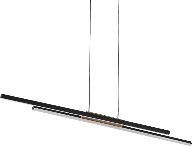 Подвесной светильник Lightstar 723527