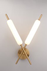 Бра Aployt APL.010.01.16