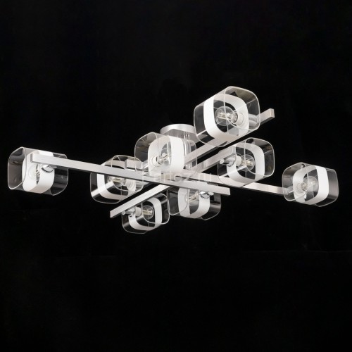 Потолочная люстра Citilux CL139280