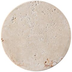 Настенный светильник Odeon Light 6625/5WL