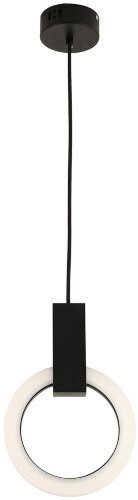 Подвесной светильник Kink Light 08430-20,19