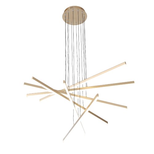 Подвесной светильник ST Luce SL394.223.06