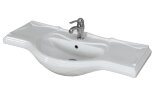Z_AMERICA Раковина 1050 мм
