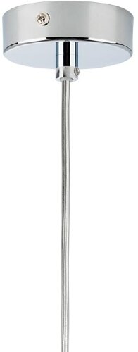 Подвесной светильник Lightstar 817014