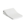 TOTO RX TCF896CG#NW1 Сиденье-биде TOTO WASHLET SX с технологией EWATER+,с пультом дистанционного упр