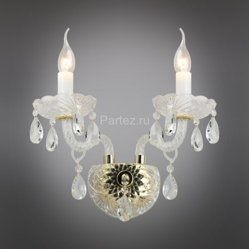 Бра Aployt APL.810.01.02