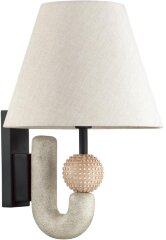 Бра Odeon Light 5410/1W