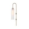 Бра ST Luce SL1145.351.01
