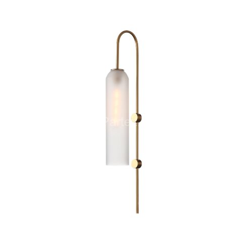 Бра ST Luce SL1145.351.01