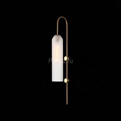 Бра ST Luce SL1145.351.01