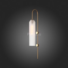 Бра ST Luce SL1145.351.01