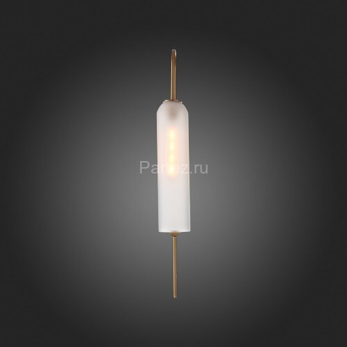 Бра ST Luce SL1145.351.01