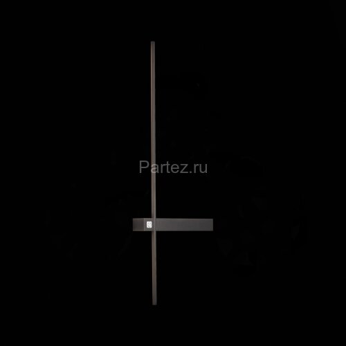 Настенный светильник ST Luce SL1589.041.01