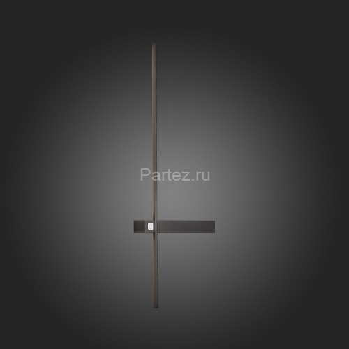 Настенный светильник ST Luce SL1589.041.01