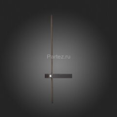 Настенный светильник ST Luce SL1589.041.01