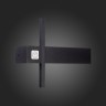 Настенный светильник ST Luce SL1589.041.01