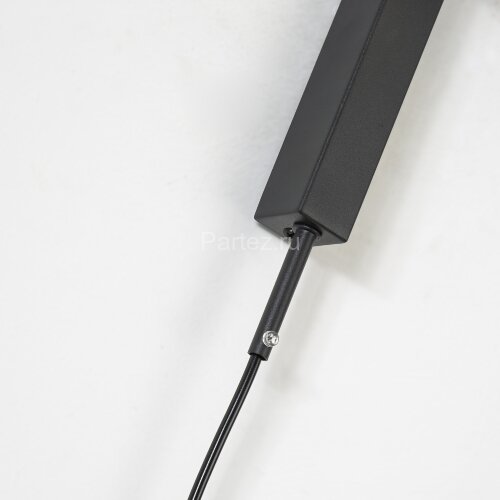 Настенный светильник Favourite 4062-1W