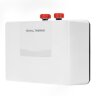 Водонагреватель проточный Royal Thermo NP 6 Smarttronic