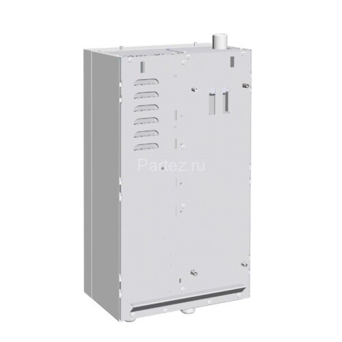 Электрокотел ZOTA SOLID-X-54