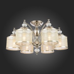 Потолочная люстра ST Luce SL1750.102.06