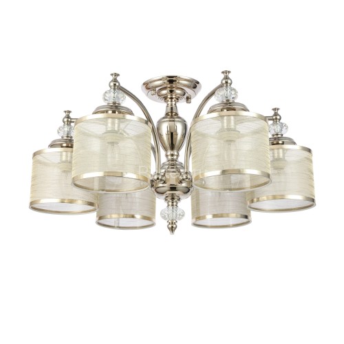 Потолочная люстра ST Luce SL1750.102.06