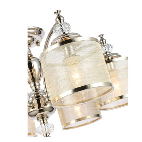 Потолочная люстра ST Luce SL1750.102.06